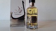 Lattafa Lahdath 99/100ml
