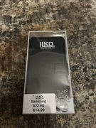 Obudowa etui case do telefonu Samsung A22 4G