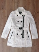 płaszcz damski Betty Barclay 