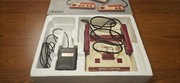 Nintendo Famicom HVC-001 w boxie