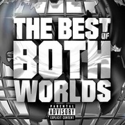 R. Kelly Jay-Z The Best of Both Worlds Lil' Kim Devin the Dude Beanie Sigel