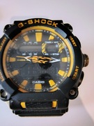 Zegarek Replika CASIO G-SHOCK