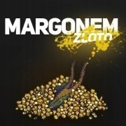 Margonem Złoto Pandora 1;16 Najlepszy przelicznik!