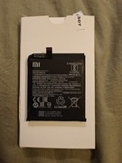 Bateria do Xiaomi Mi9T