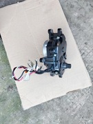 ładny japoński SILNIK ROWERU ELEKTYCZNEGO