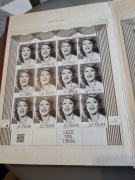 Ark.4591-4593 kasowane 2014 rok