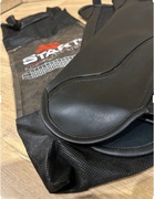 Czapsy START ENJOY THE RIDE