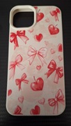 Etui dla dziewczyny Iphone 13