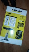 Myjka do okien Karcher - WV5 Premium