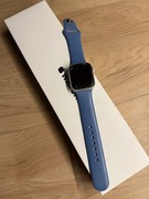 iWatch SE uszkodzony 40mm