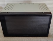 Pioneer SPH-DA360DAB