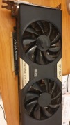GTX770 2048MB 256bi Sprawna 