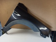 Błotnik prawy Chevrolet Captiva Lift kolor GAR DĘBICA