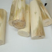 Lipa lipowe wys. 15cm, szer 4cm do rzeźbienia 40 cm 50 cm, 60 cm, 20 cm