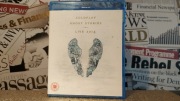 Coldplay - Ghost Stories Live 2014 Koncert na Blu-ray + CD