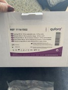 5szt Qufora Cewnik na nogę leg bag 500ml