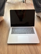 Surface laptop studio i5/16GB + rysik