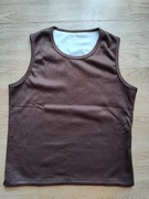 Podkoszulek męski ocieplany 