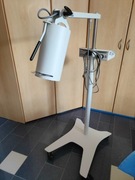 Lampa do naświetleń Solmed Uno