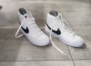 Buty nike blazer '77