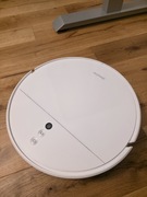 Dreame F9 Robot odkurzający