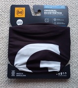Chusta wielofunkcyjna / komin Buff Original Ecostretch