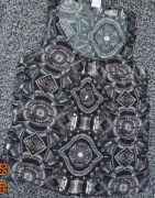Top Vero Moda, L