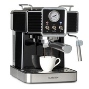 Gusto Classico ekspres do kawy espresso