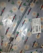 Linka hamulca ręcznego opel astra g 1.7 dti