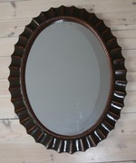 LUSTRO orientalne, "FRILL”