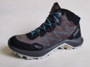 Trekkingi Grisport r.38-st. bdb