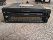 Radio samochodowe Becker BE2238 TrafficStar