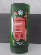 YVES ROCHER ODŻYWKA REPARATION 200ML