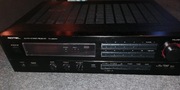 Amplituner Rotel RX-950 AX