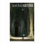 Jacek duraj "Katedra"