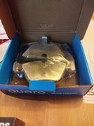 Klocki hamulcowe do bmw e46 wersja 330i KOMPLET tył i przód