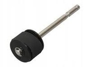 Pickup Roller Assy 40X1883 Lexmark