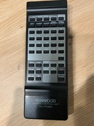 pilot kenwood rc-p050