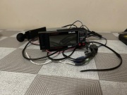 Taxi Cezar taksometr