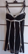 Bielizna Cottelli Collection 85C