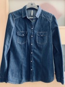 Koszula damska Stradivarius, rozmiar M