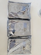 Twardy dysk Skyhawk A1 10TB SEGATE ST10000VE001