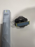 Philips ONEBLADE QP1324 First Shave