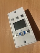 Sterownik BDE D / programator drzwi automatycznych Record AGTATEC