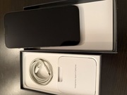 Iphone 13 Pro Max 128GB Grafitowy używany