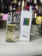 Dior Addict EDT 