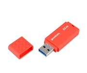 Pendrive goodram 32gb