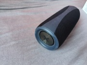 Głośnik XMusic BTS850K 