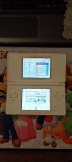 Konsola kieszonkowa Nintendo ds lite 