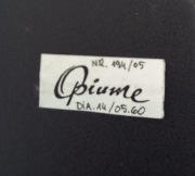 pierścionek z brylantem